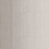 IMPRINT - 47X110 UNDO, COOL, MATTE